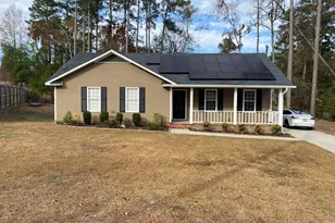 2924 Belwood Dr, Augusta, GA 30909 - Photo 31