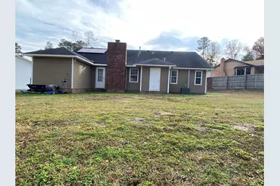 2924 Belwood Drive, Augusta, GA 30909 - Photo 41