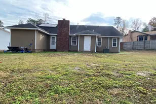 2924 Belwood Dr, Augusta, GA 30909 - Photo 41