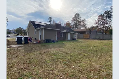 2924 Belwood Drive, Augusta, GA 30909 - Photo 35