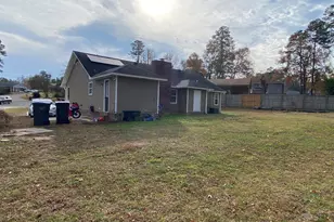 2924 Belwood Dr, Augusta, GA 30909 - Photo 35