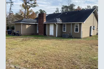 2924 Belwood Drive, Augusta, GA 30909 - Photo 39