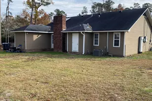 2924 Belwood Dr, Augusta, GA 30909 - Photo 39