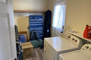 2924 Belwood Dr, Augusta, GA 30909 - Photo 29