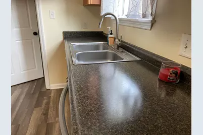 2924 Belwood Drive, Augusta, GA 30909 - Photo 13