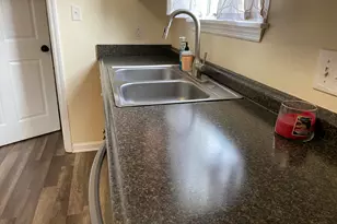 2924 Belwood Dr, Augusta, GA 30909 - Photo 13