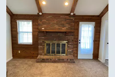 2924 Belwood Drive, Augusta, GA 30909 - Photo 5