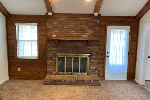 2924 Belwood Dr, Augusta, GA 30909 - Photo 5