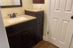 2924 Belwood Dr, Augusta, GA 30909 - Photo 27