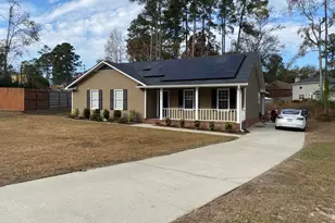 2924 Belwood Dr, Augusta, GA 30909 - Photo 33