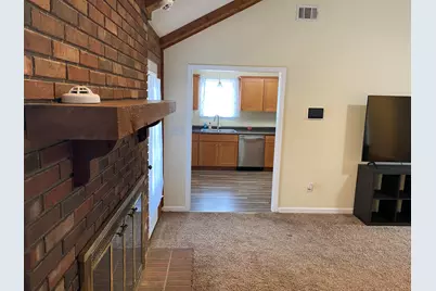 2924 Belwood Drive, Augusta, GA 30909 - Photo 7