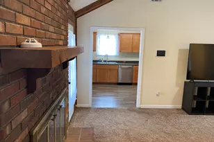 2924 Belwood Dr, Augusta, GA 30909 - Photo 7