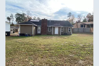 2924 Belwood Drive, Augusta, GA 30909 - Photo 37