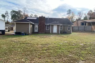 2924 Belwood Dr, Augusta, GA 30909 - Photo 37