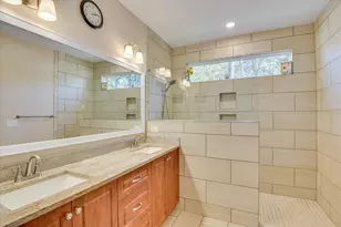 102 Godfrey Dr, McCormick, SC 29835 - Photo 23