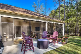 102 Godfrey Dr, McCormick, SC 29835 - Photo 37