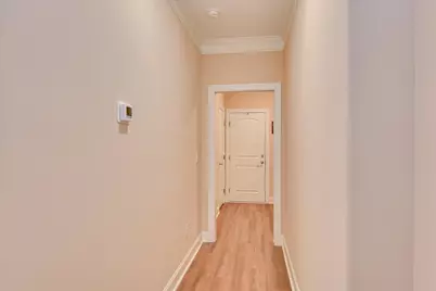 102 Godfrey Drive, McCormick, SC 29835 - Photo 31