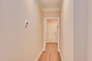 102 Godfrey Dr, McCormick, SC 29835 - Photo 31