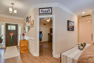 102 Godfrey Dr, McCormick, SC 29835 - Photo 25