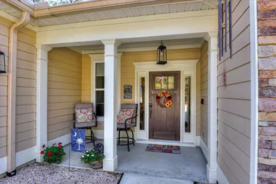 102 Godfrey Drive, McCormick, SC 29835 - Photo 5