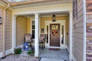 102 Godfrey Dr, McCormick, SC 29835 - Photo 5