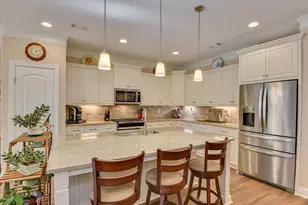 102 Godfrey Dr, McCormick, SC 29835 - Photo 15