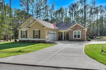 102 Godfrey Drive, McCormick, SC 29835 - Photo 3