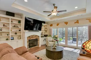 102 Godfrey Dr, McCormick, SC 29835 - Photo 9