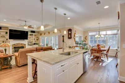 102 Godfrey Drive, McCormick, SC 29835 - Photo 17