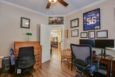 102 Godfrey Drive, McCormick, SC 29835 - Photo 27