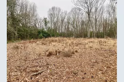 00 Hedge Road, Aiken, SC 29801 - Photo 3