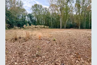 00 Hedge Road, Aiken, SC 29801 - Photo 1