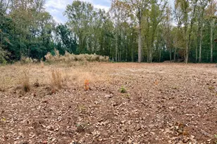 00 Hedge Rd, Aiken, SC 29801 - Photo 1