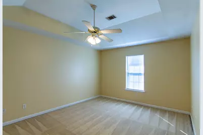 113 Ginkgo Lane, Grovetown, GA 30813 - Photo 11