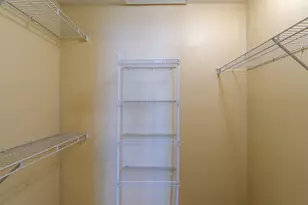 113 Ginkgo Ln, Grovetown, GA 30813 - Photo 13