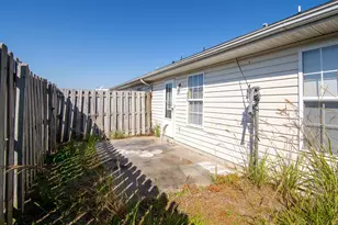 113 Ginkgo Ln, Grovetown, GA 30813 - Photo 17