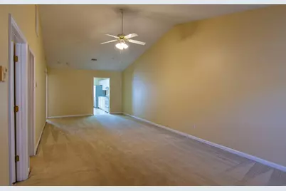 113 Ginkgo Lane, Grovetown, GA 30813 - Photo 5
