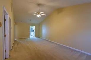 113 Ginkgo Ln, Grovetown, GA 30813 - Photo 5