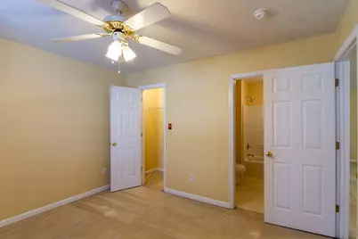 113 Ginkgo Lane, Grovetown, GA 30813 - Photo 15