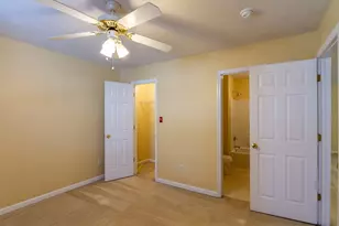 113 Ginkgo Ln, Grovetown, GA 30813 - Photo 15