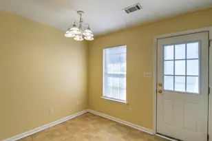 113 Ginkgo Ln, Grovetown, GA 30813 - Photo 9