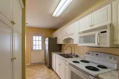 113 Ginkgo Lane, Grovetown, GA 30813 - Photo 7