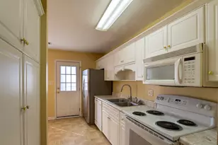 113 Ginkgo Ln, Grovetown, GA 30813 - Photo 7