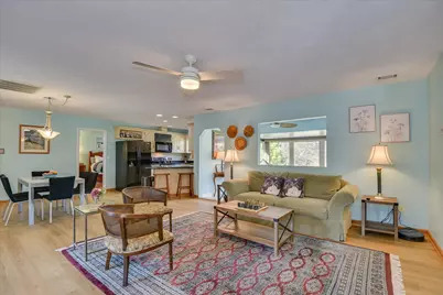 120 Driftwood Lane, McCormick, SC 29835 - Photo 49