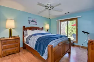 120 Driftwood Ln, McCormick, SC 29835 - Photo 17