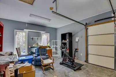 120 Driftwood Lane, McCormick, SC 29835 - Photo 29