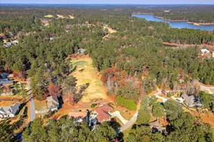 120 Driftwood Ln, McCormick, SC 29835 - Photo 45