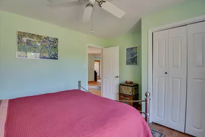 120 Driftwood Lane, McCormick, SC 29835 - Photo 23