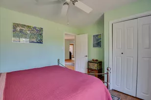 120 Driftwood Ln, McCormick, SC 29835 - Photo 23