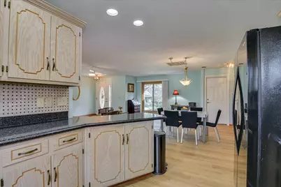 120 Driftwood Lane, McCormick, SC 29835 - Photo 15